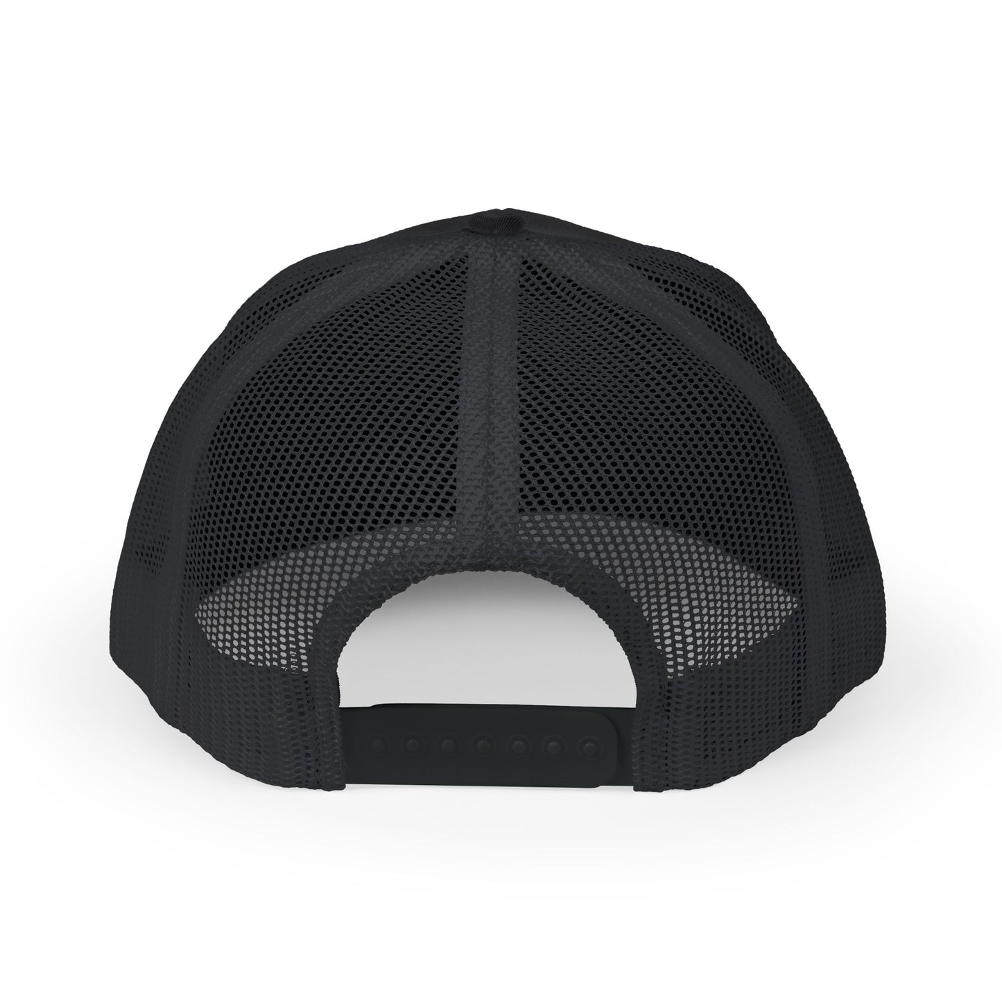 Deep Side Collective Snapback