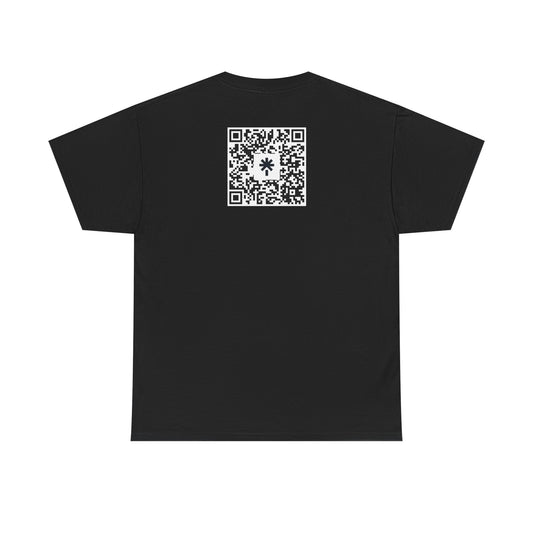 Deep Side Collective Tee