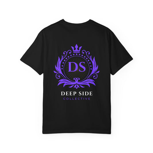 Feeling Real Celebrity T-Shirt