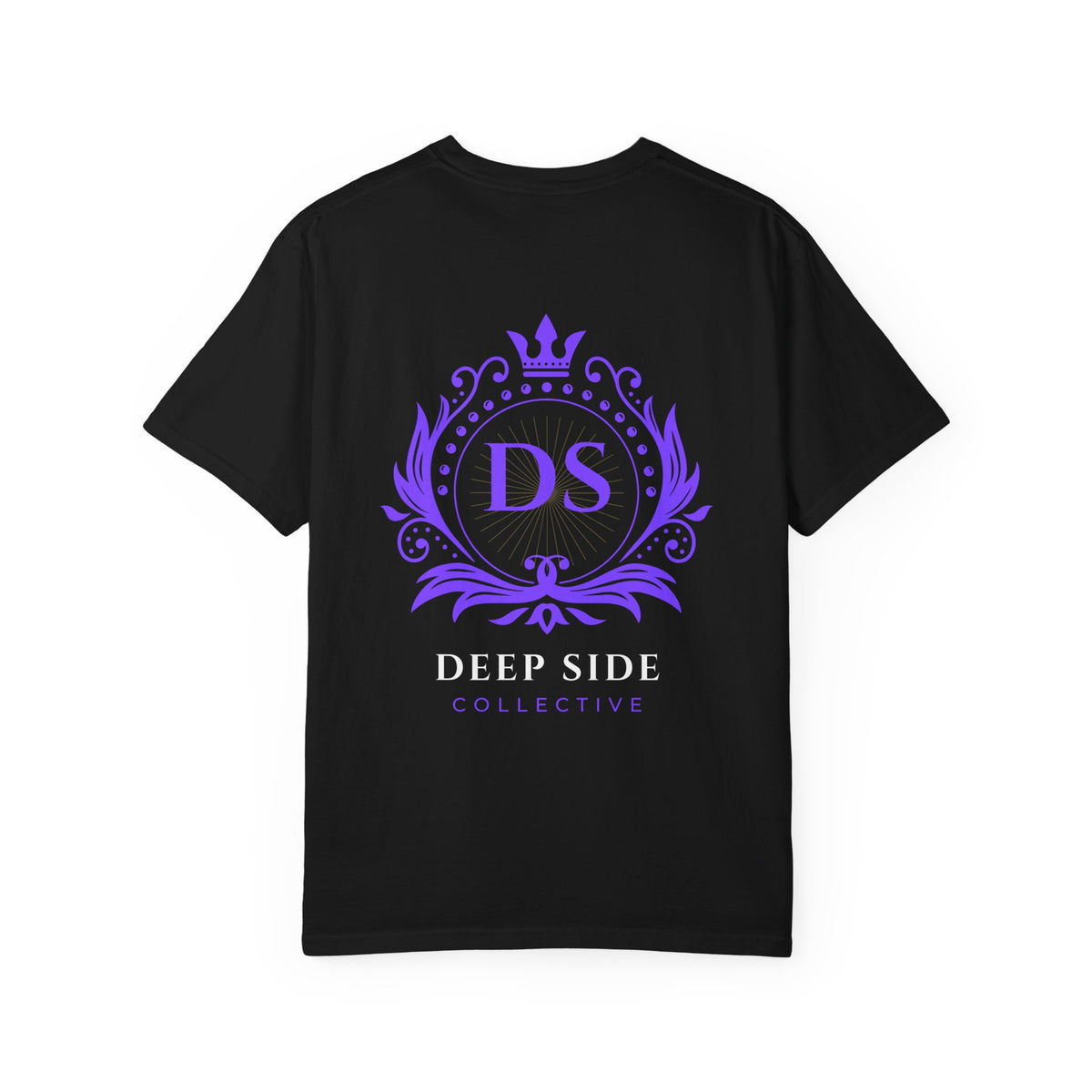 Feeling Real Celebrity T-Shirt